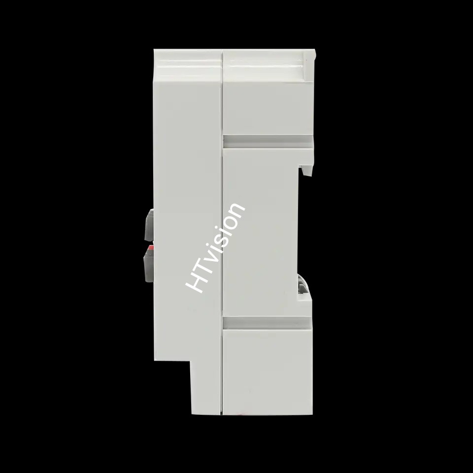 KG316T-II Bộ Công tắc hẹn giờ KG316T-II 16 chương trình có chức năng khóa phím