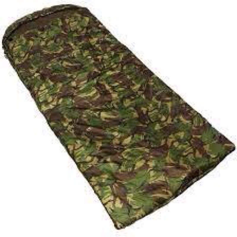 Túi ngủ du lịch, dã ngoại, văn phòng, mùa đông