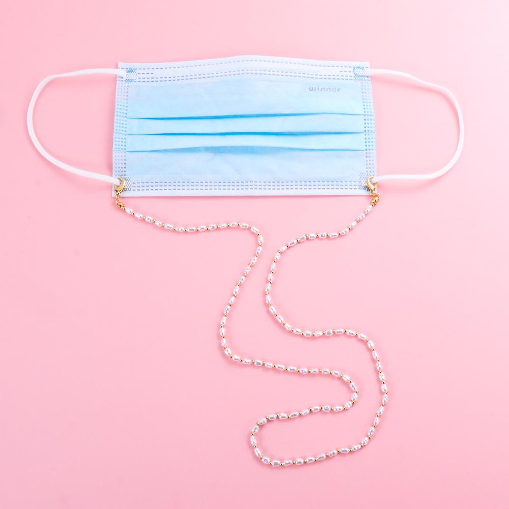 ESPO Dây Đeo Giữ Kính Mát Thời Trang