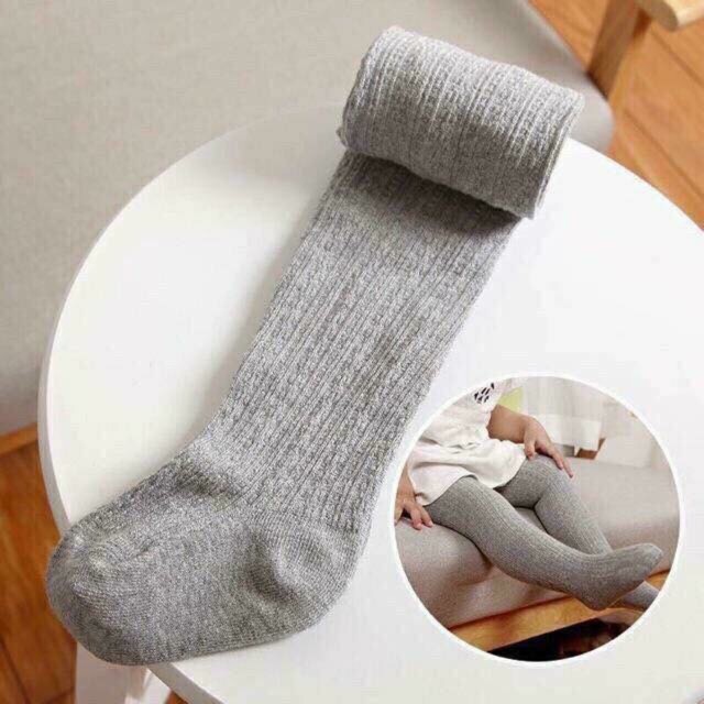 Quần Tất bé gái