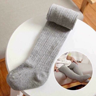 Quần Tất bé gái