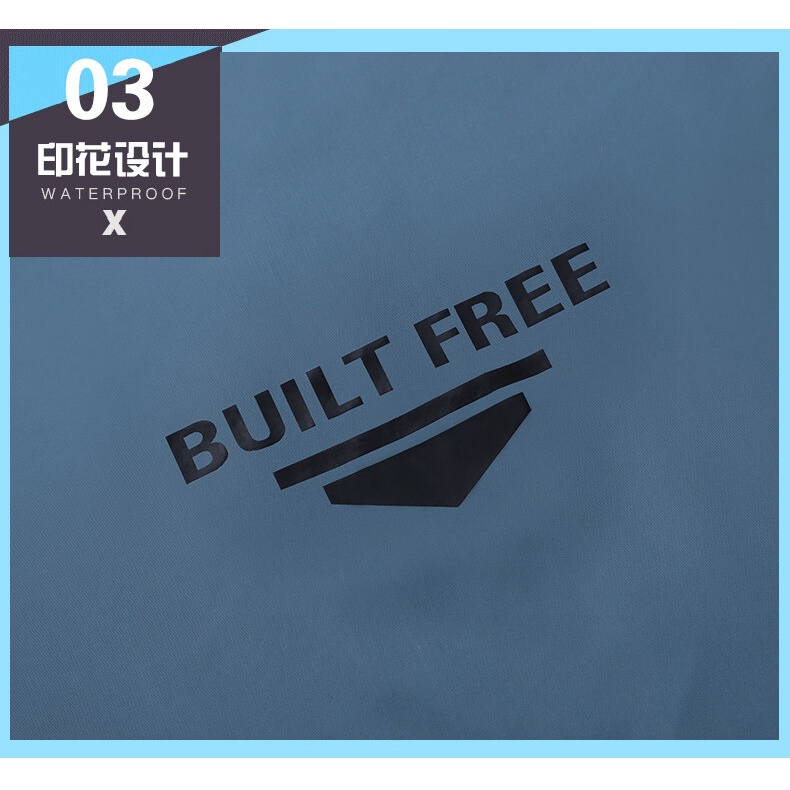 The North Face Áo Khoác Gió Thể Thao Chống Nắng Thời Trang Mùa Hè Cho Nam Và Nữ nam áo khoác