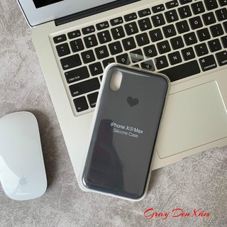 ỐP LƯNG CHỐNG BẨN - Ốp Lưng Iphone