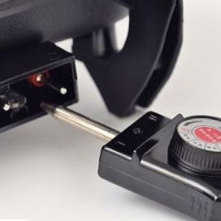 Dây cắm nồi nẩu,nướng