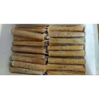 Bánh tráng 50 cuộn
