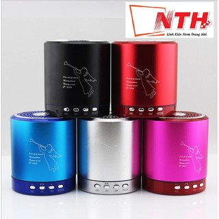 Loa di động T2020
