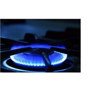 Bếp gas Rinnai RV-370GM