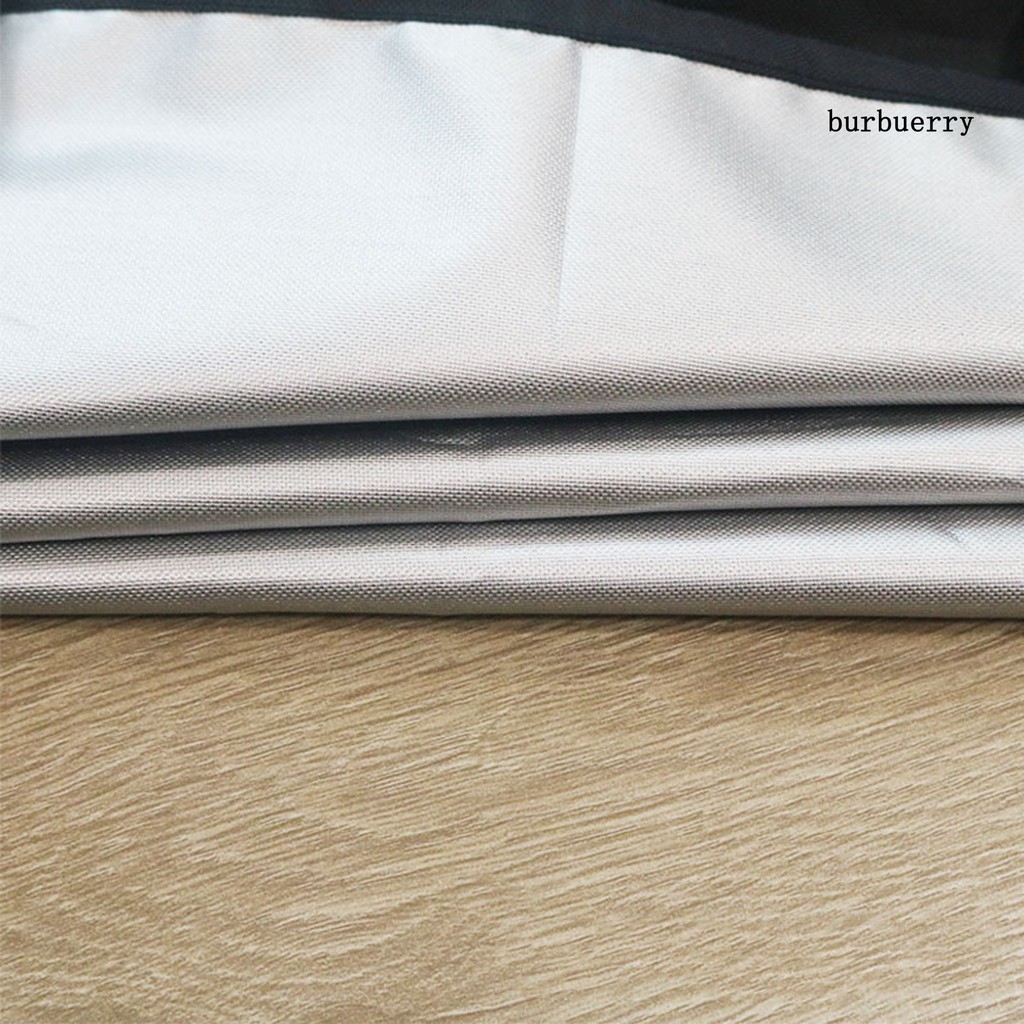 Vỏ Bọc Máy Chạy Bộ Chống Bụi Chống Nước