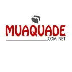 MuaQuaDe