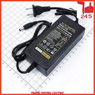 ⚡GIAO HỎA TỐC⚡ Bộ nguồn 12v 5A