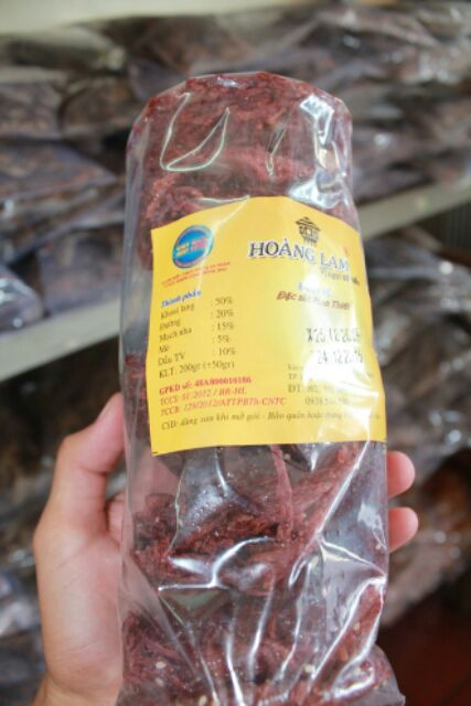 [FREESHIP 99K TOÀN QUỐC] Combo 3 gói bánh rế Phan Thiết (10c/ gói) | BigBuy360 - bigbuy360.vn