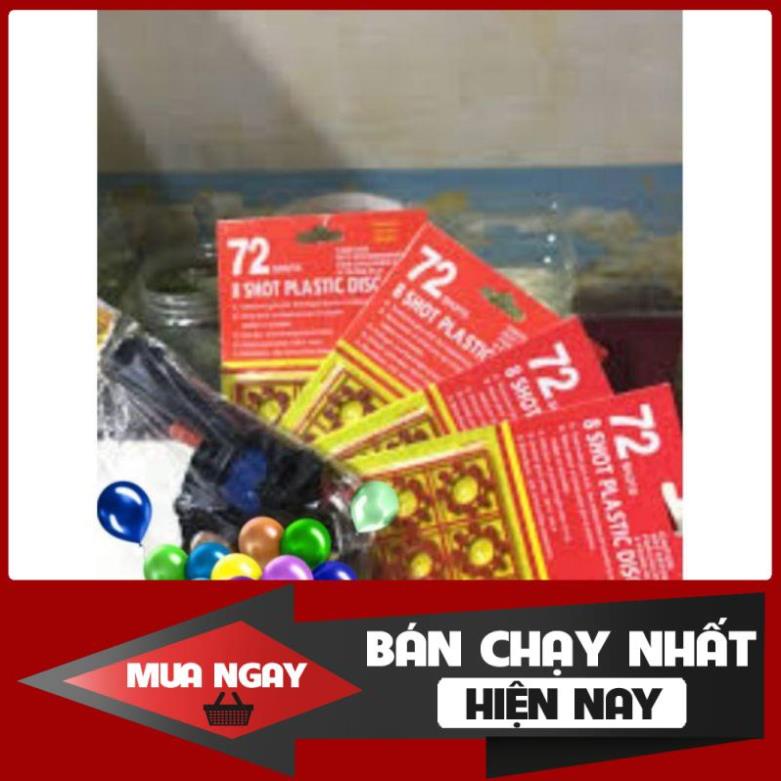 Đồ chơi bắn diêm thế hệ 8x 9x, Đồ chơi thời thơ ấu những năm 2000 bị hạn chế đăng ảnh