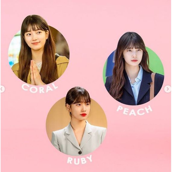 (hàng Mới Về) Serum Raeca Dưỡng Ẩm Môi Tự Nhiên Màu Sắc | BigBuy360 - bigbuy360.vn