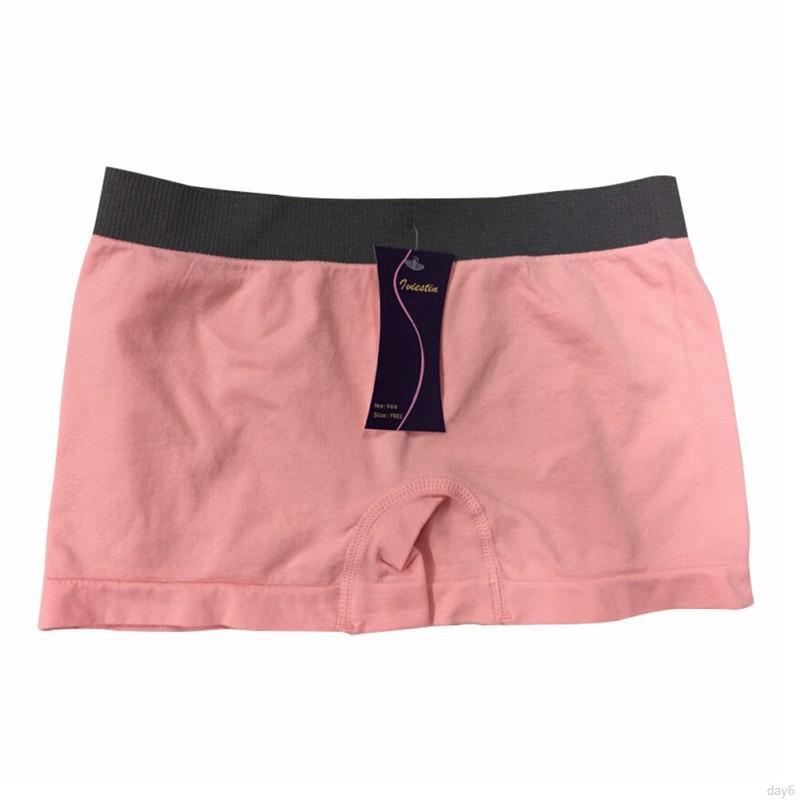 Quần Lót Nữ Eo Cao Tập Thể Thao