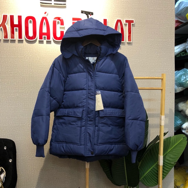 Phao nam nữ cao cấp