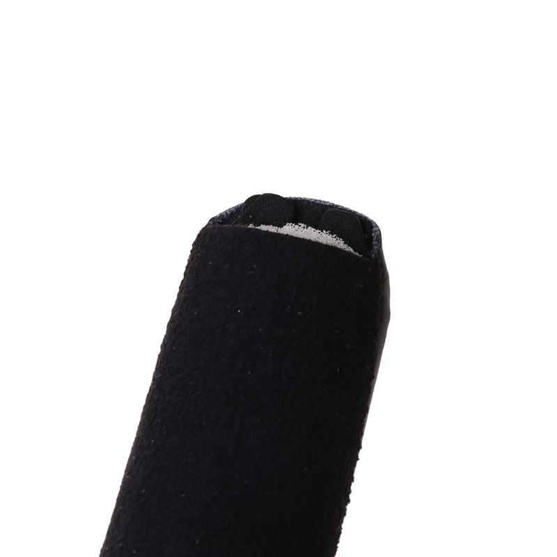 Băng Đô Thay Thế Cho Tai Nghe Không Dây QuietComfort 35 II 35 Series I