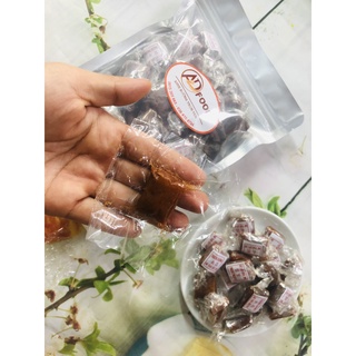 1kg me sấy cay