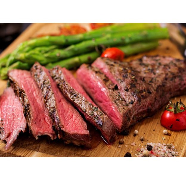 Xốt Ướp Bò Nướng Bulgogi 2L - Xốp Ướp Thịt Chuẩn Vị Bulgogi Gia Vị Ướp Nướng Cho Mọi Gia Đình