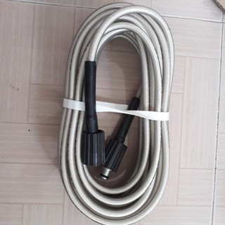 DÂY RỬA XE 20M