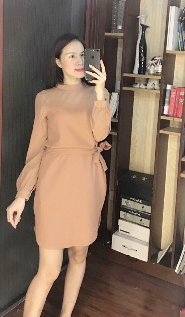 Pas váy các loại sz S ạ, newtag