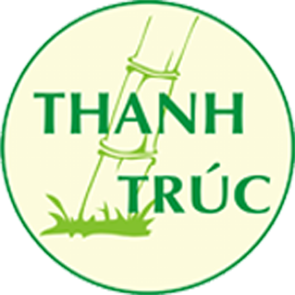 Y Tế Thẩm Mỹ Thanh Trúc