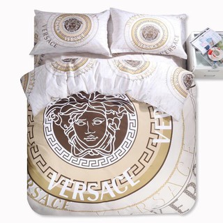 ( free ship) SÉT POLY NHẬP CON VỊT VÀNG