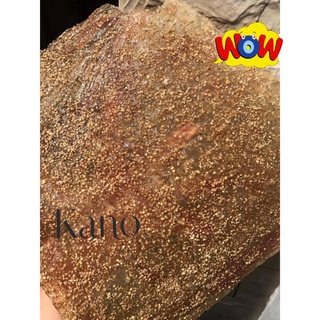 Khô Cá Thiều Phú Quốc - Loại Đặc Biệt 500gr