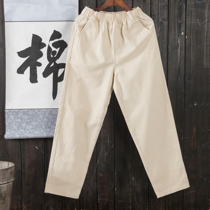 Áo Khoác Cotton 98% Co Dãn Tốt Cho Bé | BigBuy360 - bigbuy360.vn