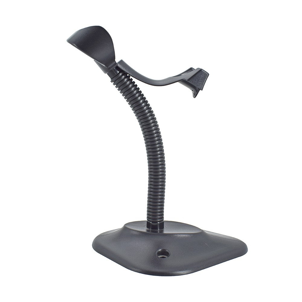 Giá Đỡ Máy Quét Mã Vạch Chuyên Dụng Chất Lượng Cao