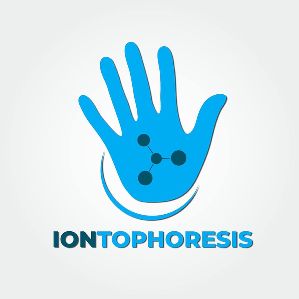 Chữa mồ hôi tay chân nách