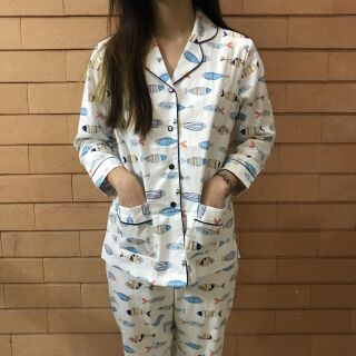Combo 4 bộ áo dài quần dài