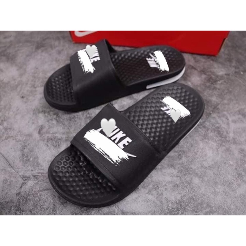 Dép đúc NK nam cao cấp D06