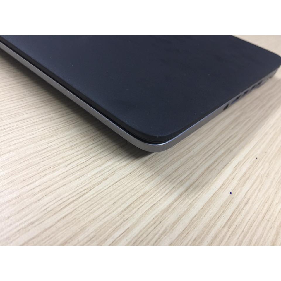 LAPTOP Cũ Hp Elitebook 840 G1 Core i5 4300U | RAM 4G | Ổ Cứng 250Gb | Màn Hình 14.0” HD | On | BigBuy360 - bigbuy360.vn