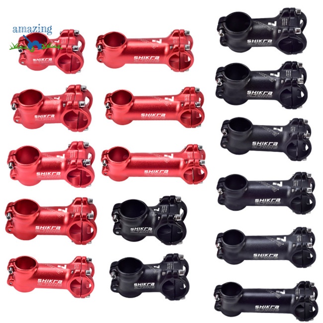Pô Tăng Xe Đạp MTB 31.8*45/55/65/70/80/90/100/110mm