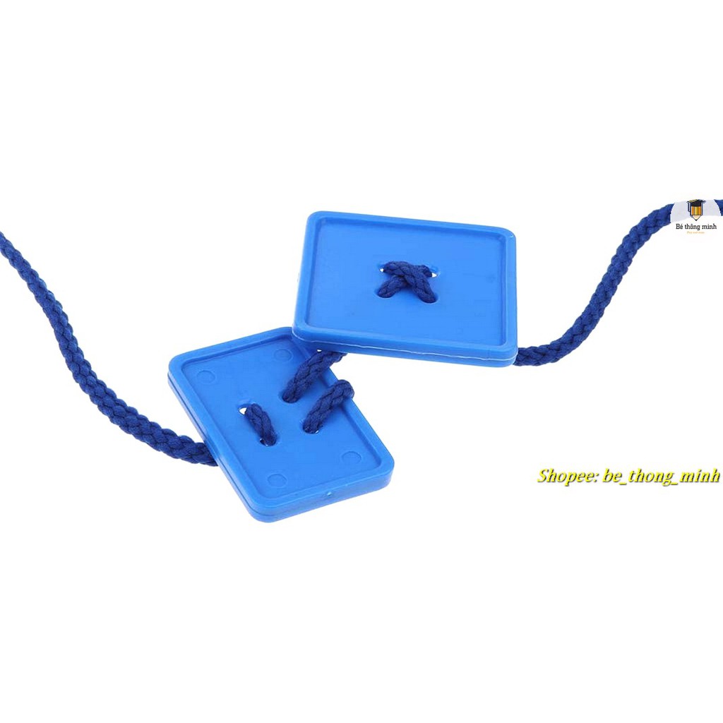 Túi xâu chuỗi cúc áo 70 chi tiết hình dạng loại to T22