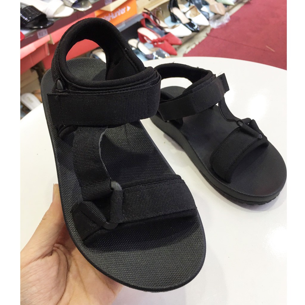 [SKM] Sandal thời trang phong cách hàn quốc cho bé 21403