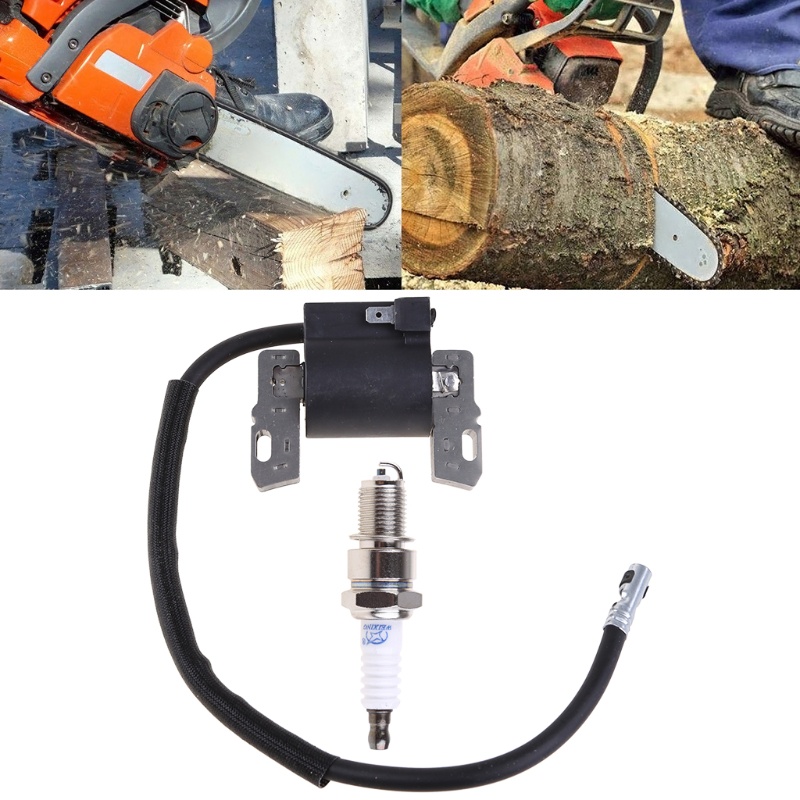 Cuộn Dây Đánh Lửa Cho Động Cơ 21A807 21A877 21A902 31R877 31R907