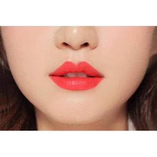 Son Lì Lâu Trôi A&C Hàn Quốc