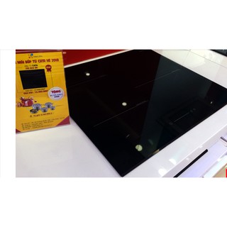 BẾP TỪ CATA ISB 603 BK