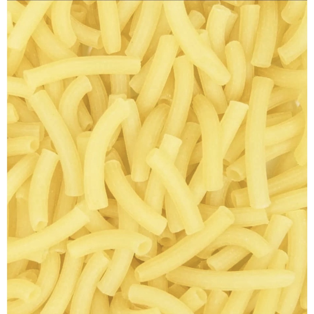 Khuyến mãi Nui 555 Vinh Xương gói 500gr