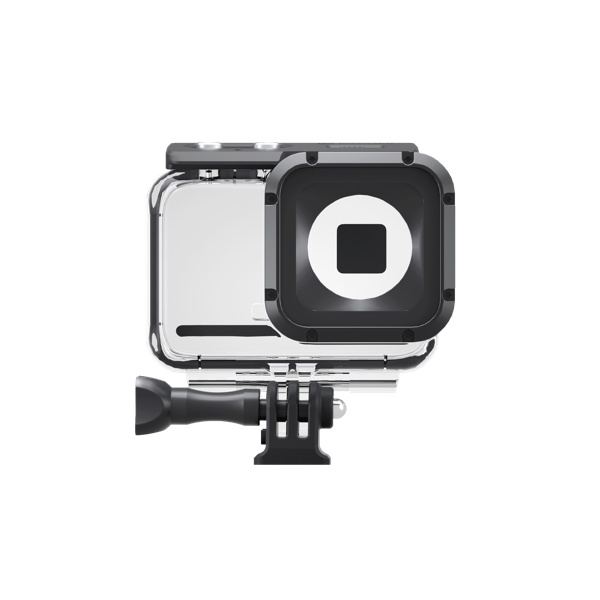 Vỏ Chống nước cho Insta360 ONE R