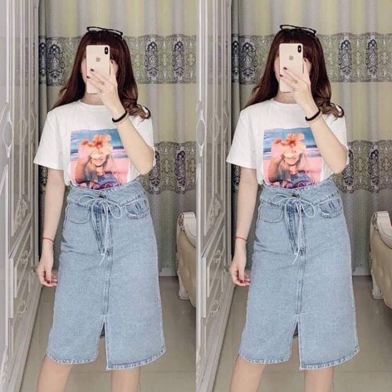 Combo khách lựa live 500 550