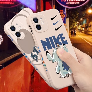 Ốp điện thoại hình Stitch cho HUAWEI Y9 PRIME P20 PRO Y9 2019 HONOR 8X 10 PLAY 20 10 LITE 30 PRO HUAWEI Y9S Y7A