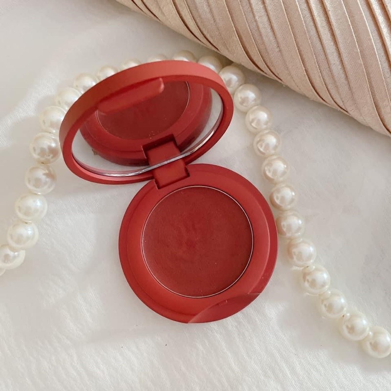 MÁ HỒNG SUNNIES FACE AIR BLUSH | BigBuy360 - bigbuy360.vn