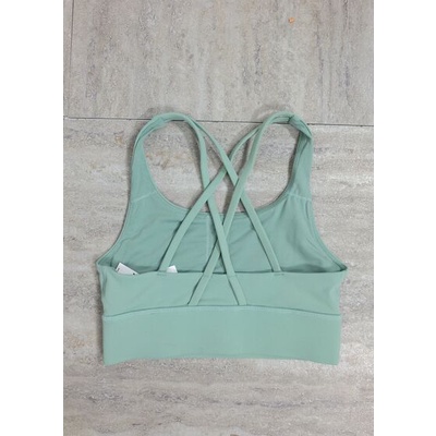 Sport bra Keep 4 dây chéo