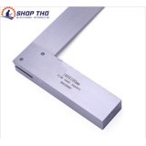 Thước vuông chữ L mini 160x100mm