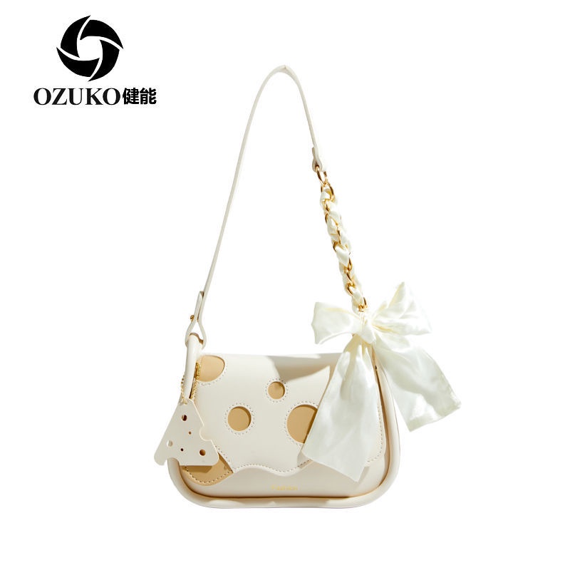 Túi Xách Thiết Kế Mới Thời Trang Mùa Hè 2022 Dành Cho Nữ