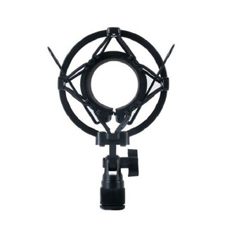 Micro Thu Âm, Hát Live BM-700 Chính Hãng