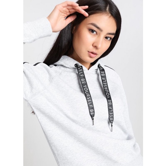 Áo hoodie nỉ bông xuất Nga