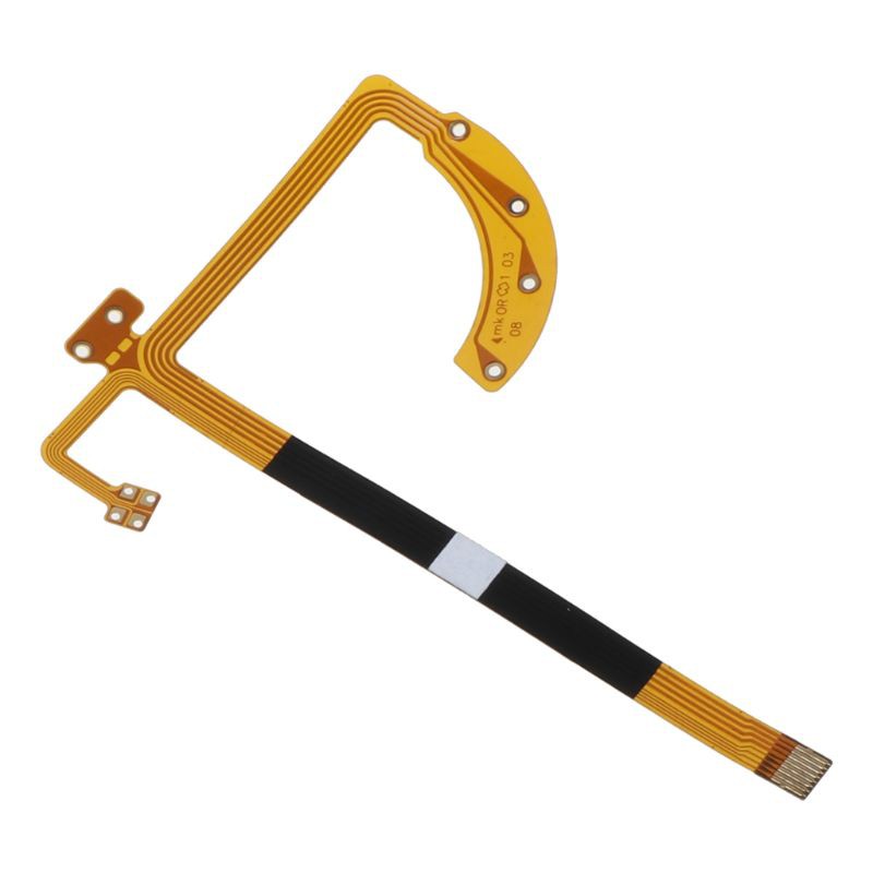 Cáp Ống Kính Cho Máy Ảnh 24-70